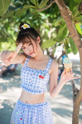 八戒八戒电影在线看免费观看完整版