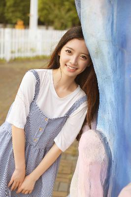 利剑玫瑰电视剧免费观看全集高清