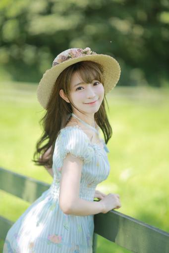 好看的电影在线观看免费全集