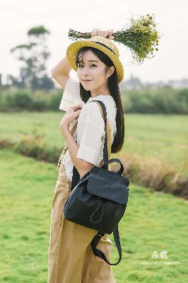 欢乐家长群第二季