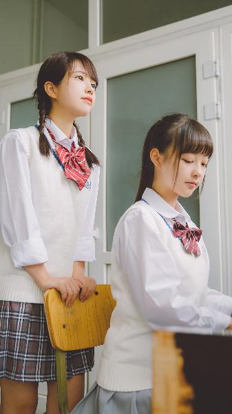 鬼灭之刃第四季