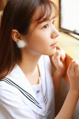 我的极品阿姨免费观看电视剧