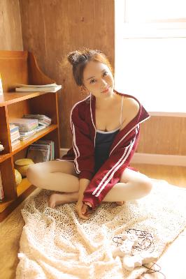 成品游戏网站入口免费游戏大全