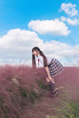 东北往事之黑道风云20年