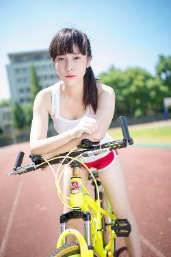 韩国爱情电影大片大全