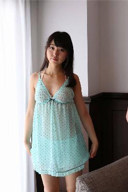 鬼灭之刃无限城篇免费观看完整版