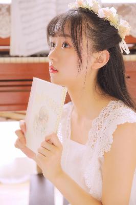 隐藏的面孔完整版在线观看